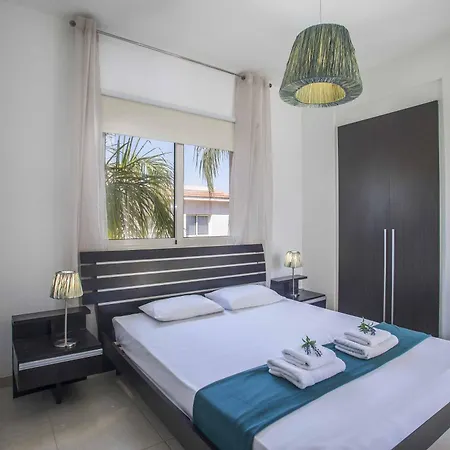 Michelle 10 Протарас