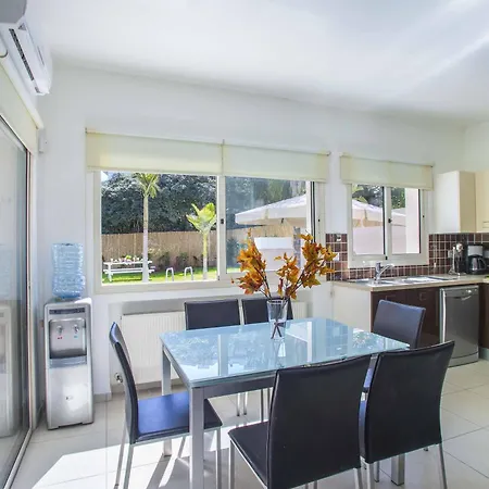 Michelle 10 * 프로타라스