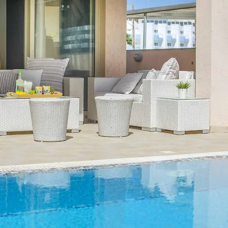 Michelle 10 프로타라스