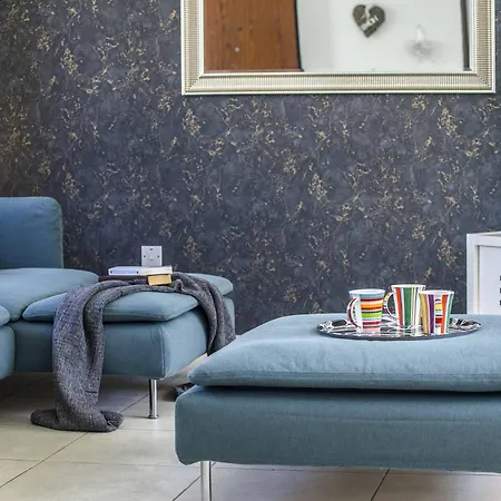 Michelle 10 빌라 *